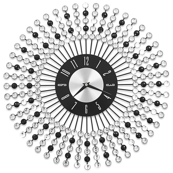 Visualizzazione immagine prodotto 1 di 7