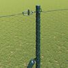Immagine miniatura del prodotto 4 di 15