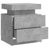 Immagine miniatura del prodotto 6 di 8