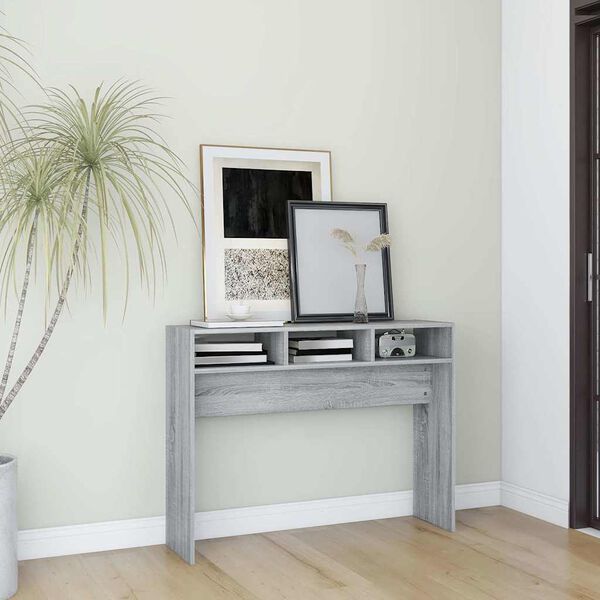 Visualizzazione immagine prodotto 2 di 9