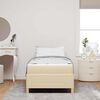 Immagine miniatura del prodotto 3 di 13
