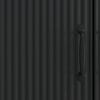 Immagine miniatura del prodotto 8 di 10