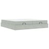 Light_grey