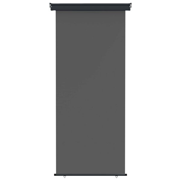 Visualizzazione immagine prodotto 1 di 6
