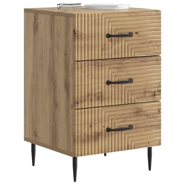 Visualizzazione immagine prodotto 2 di 9