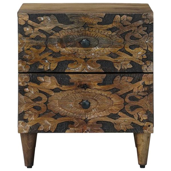 Visualizzazione immagine prodotto 3 di 11