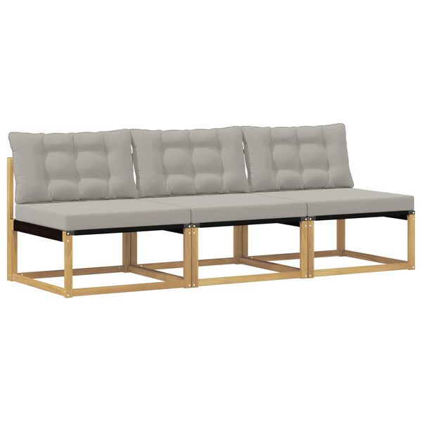 Visualizzazione immagine prodotto 1 di 10