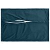 Immagine miniatura del prodotto 3 di 12