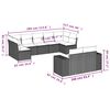 Immagine miniatura del prodotto 3 di 17