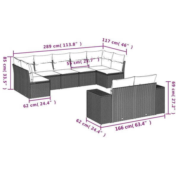 Visualizzazione immagine prodotto 3 di 17