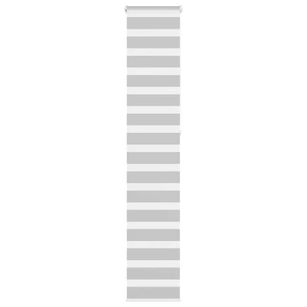 Visualizzazione immagine prodotto 1 di 16