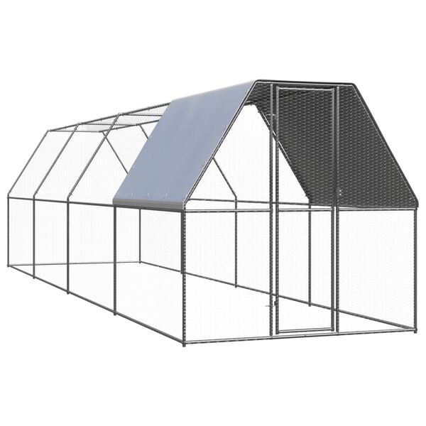 Visualizzazione immagine prodotto 1 di 5