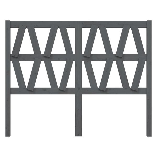 Visualizzazione immagine prodotto 3 di 6