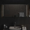Immagine miniatura del prodotto 2 di 11