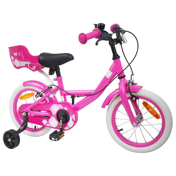 Visualizzazione immagine prodotto 2 di 9