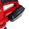 Einhell Levigatrice Orbitale TC-RS 38 E