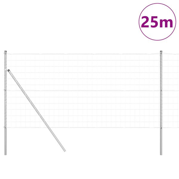 Visualizzazione immagine prodotto 3 di 15
