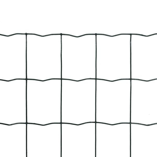Visualizzazione immagine prodotto 3 di 4