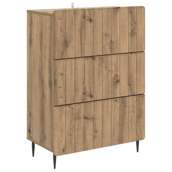 Visualizzazione immagine prodotto 1 di 10