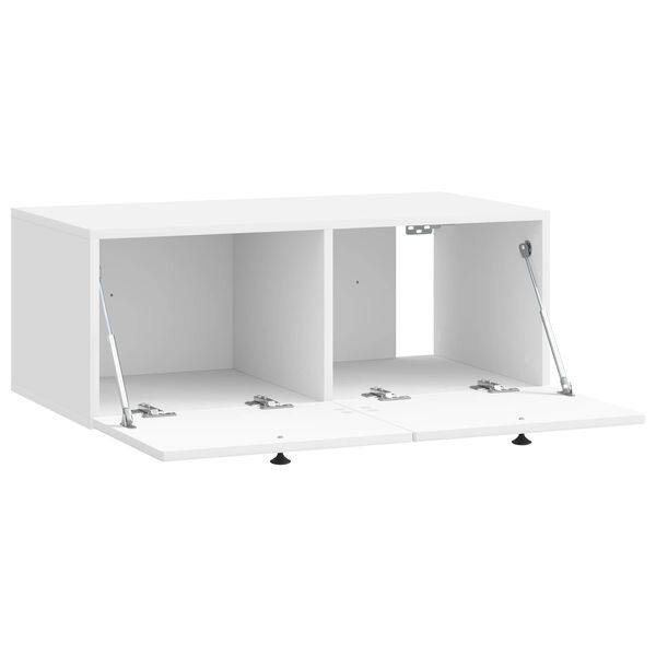 Visualizzazione immagine prodotto 3 di 8