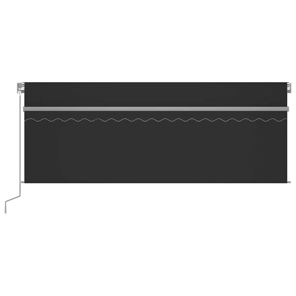 Visualizzazione immagine prodotto 3 di 7