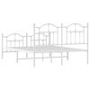 Immagine miniatura del prodotto 7 di 9