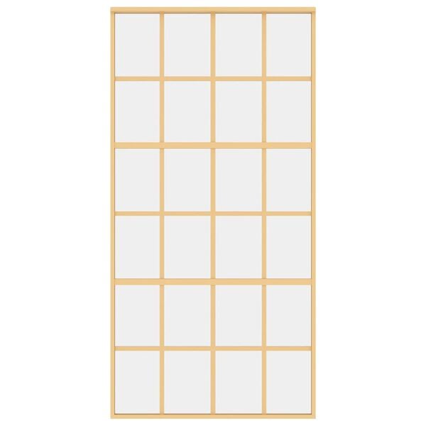 Visualizzazione immagine prodotto 3 di 10