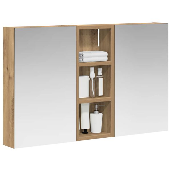 Visualizzazione immagine prodotto 3 di 12