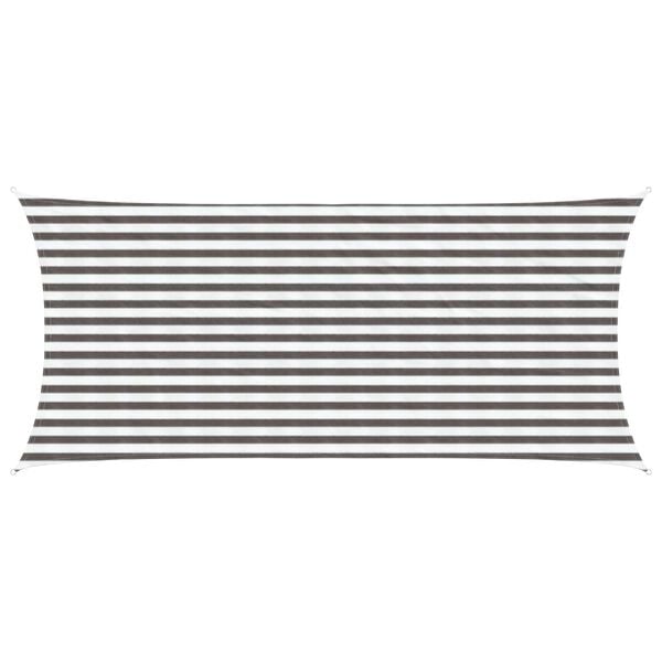 Visualizzazione immagine prodotto 1 di 8