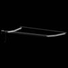 Immagine miniatura del prodotto 4 di 11