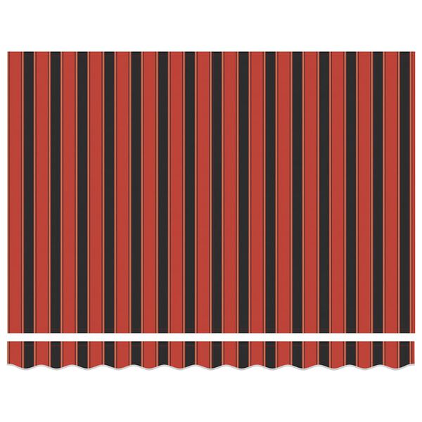 Visualizzazione immagine prodotto 3 di 13