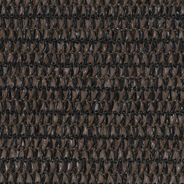 Visualizzazione immagine prodotto 2 di 5