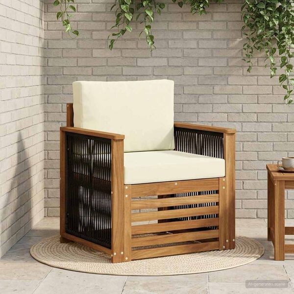 Visualizzazione immagine prodotto 2 di 8