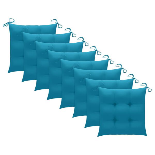 Visualizzazione immagine prodotto 4 di 7
