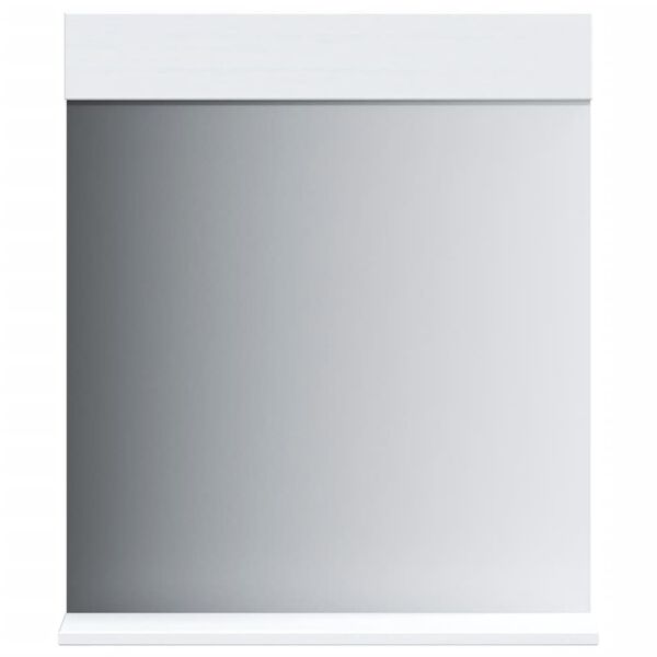 Visualizzazione immagine prodotto 1 di 6