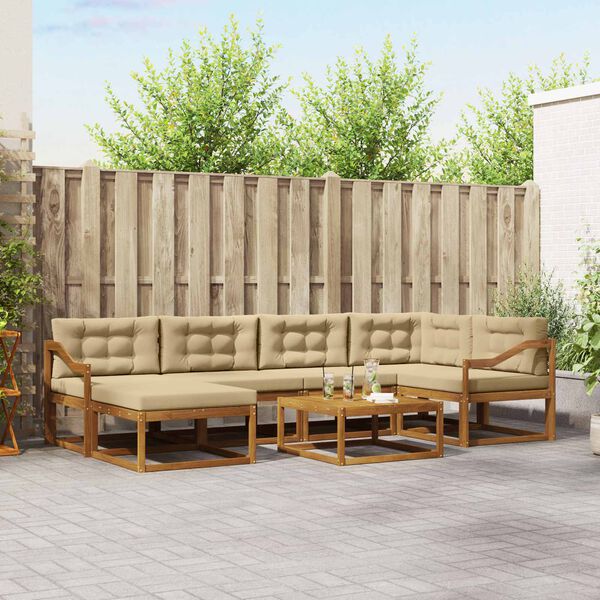 Visualizzazione immagine prodotto 2 di 12