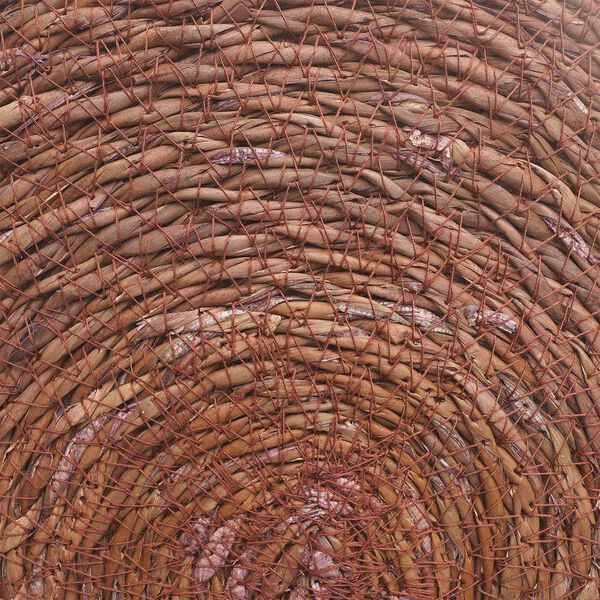 Visualizzazione immagine prodotto 4 di 5