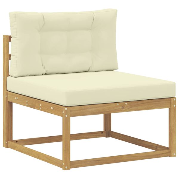 Visualizzazione immagine prodotto 3 di 9