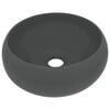 Matte_dark_grey