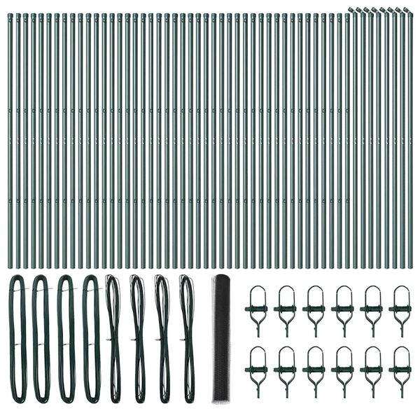 Visualizzazione immagine prodotto 1 di 15