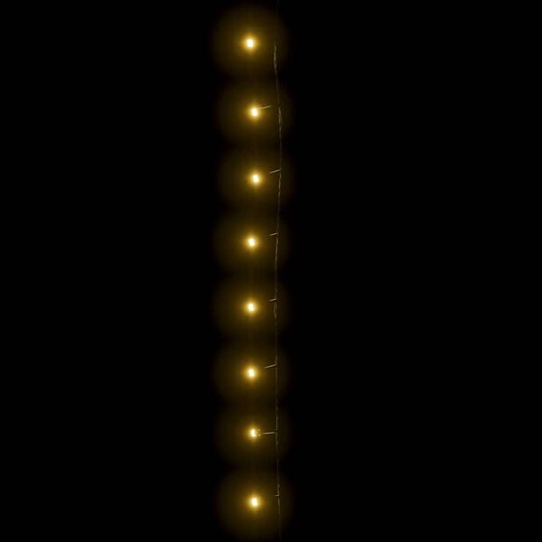 Visualizzazione immagine prodotto 4 di 7