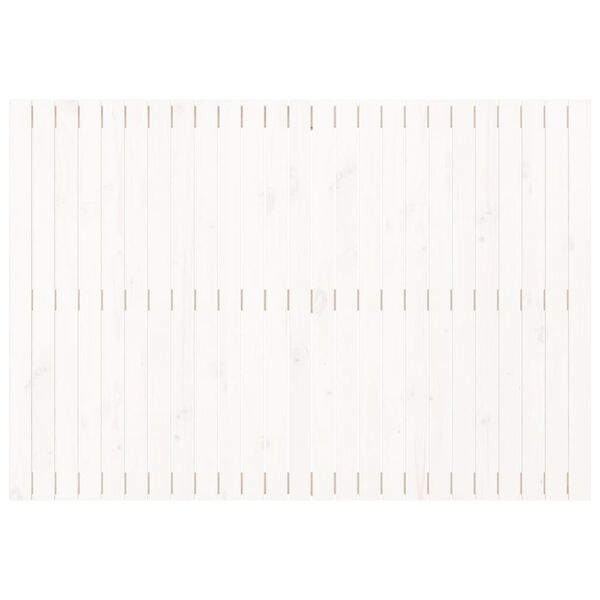 Visualizzazione immagine prodotto 4 di 8
