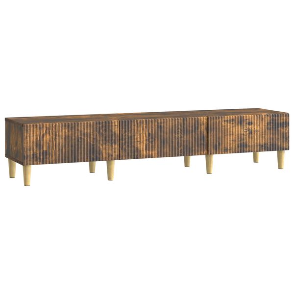 Visualizzazione immagine prodotto 1 di 9