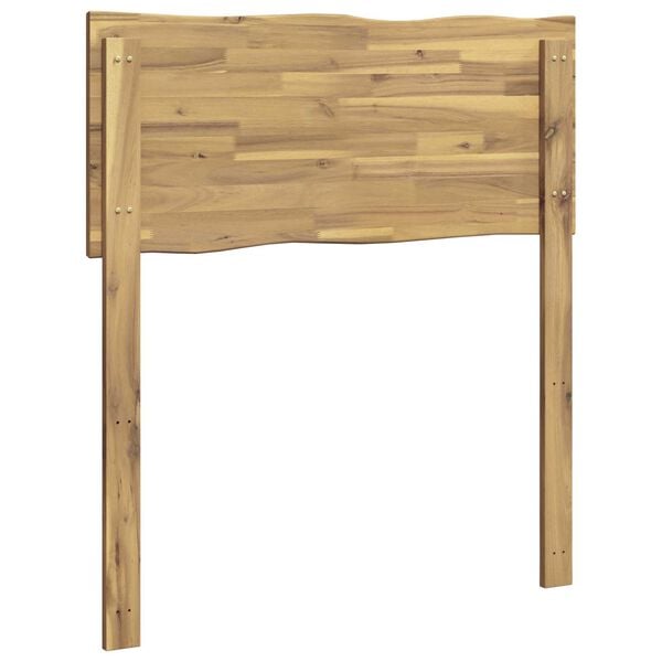 Visualizzazione immagine prodotto 4 di 7