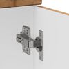 Immagine miniatura del prodotto 10 di 13