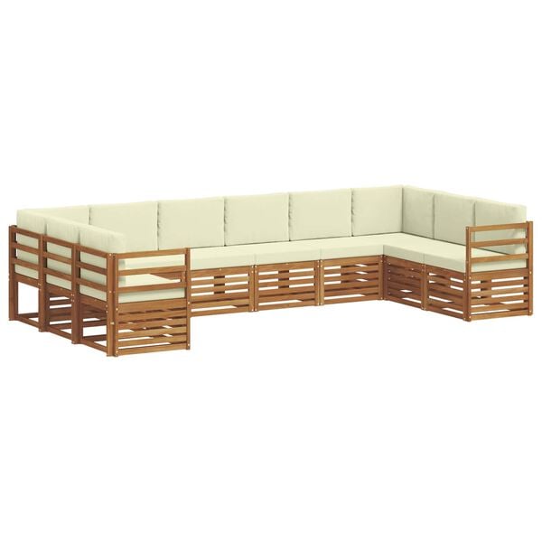 Visualizzazione immagine prodotto 1 di 10