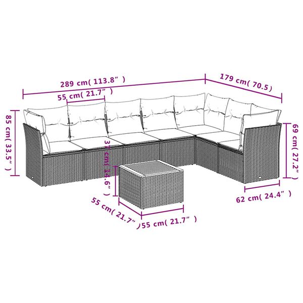 Visualizzazione immagine prodotto 3 di 14