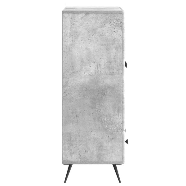 Visualizzazione immagine prodotto 4 di 8