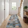 Immagine miniatura del prodotto 2 di 4