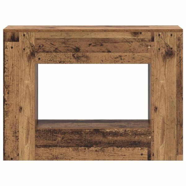 Visualizzazione immagine prodotto 4 di 8